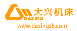 www.daxingsk.com/