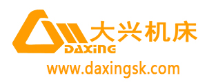 850加工中心